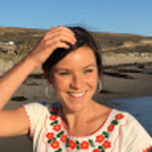 Meet your Posher, Lacey